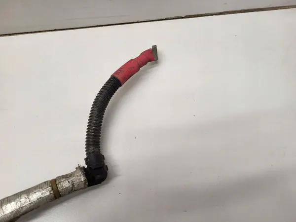 Faisceau d'alternateur OEM ALTERNATOR pour BMW image 3