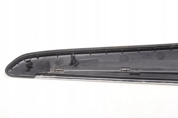 Peça de auto usada Peugeot OE 60117-0H060 image 3