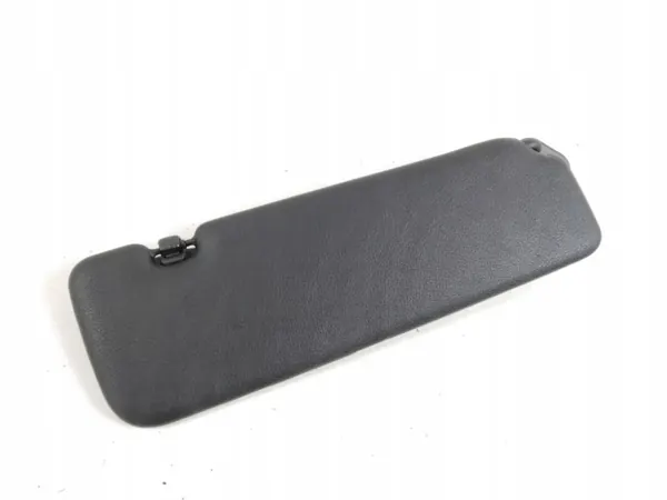BMW Aurinkosuoja OEM RZV75397 6-sarja F12/F13 image 2