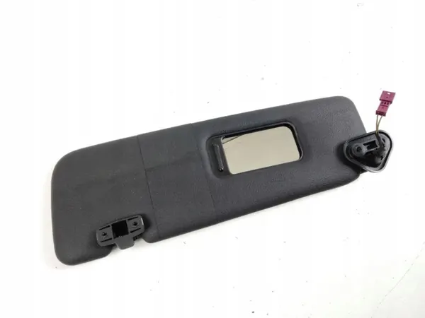 BMW Aurinkosuoja OEM RZV75397 6-sarja F12/F13 image 4