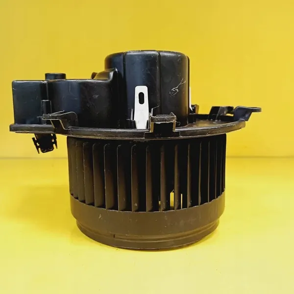 Ventilador Mercedes-Benz C W202 2.2 OEM 9400784 image 5