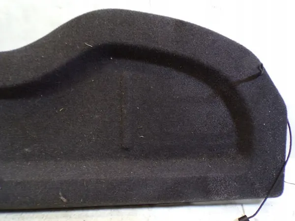 Taka Hylly OEM TYLNA PÓŁKA BAGAŻNIKA HYUNDAI I10 2 II image 3