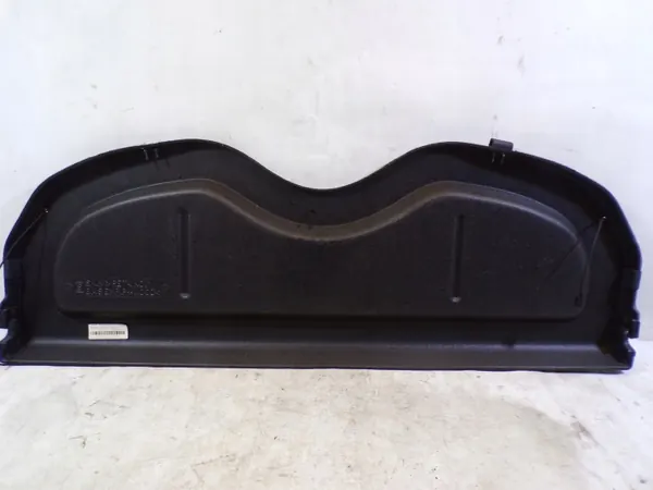 Taka Hylly OEM TYLNA PÓŁKA BAGAŻNIKA HYUNDAI I10 2 II image 4