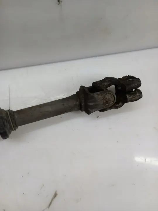 Junta de columna dirección Audi OEM 8K2419753E image 3