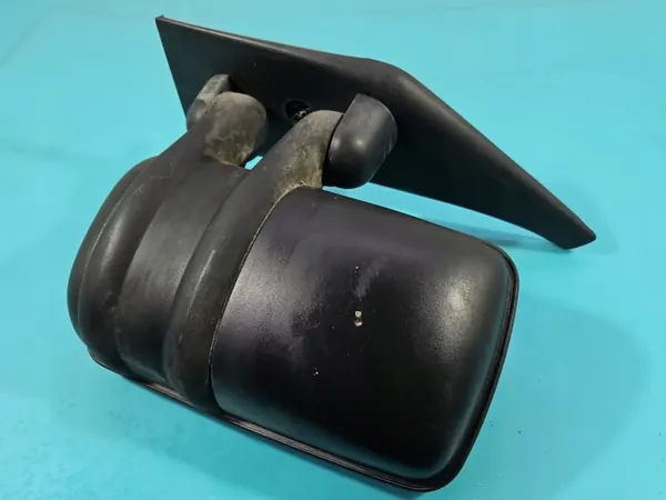 Espelho esquerdo 5 pinos OEM IMPRK1557468 Renault Master II image 6