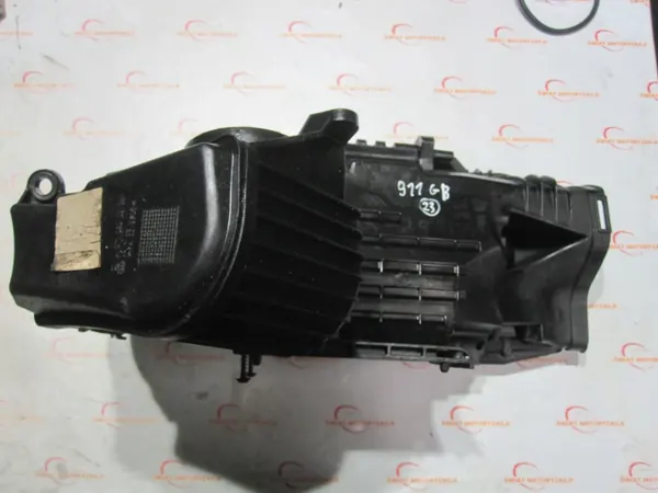 Luftfilterhus OEM A2710900901 Mercedes C-klass image 2