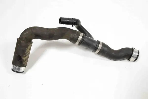 Jäähdytysputki MERCEDES-BENZ C (W204) A2045010282 image 3