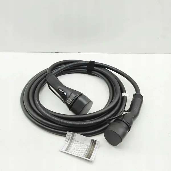 Cabo de carregamento Tesla Model 3 Highland 103981000A image 2