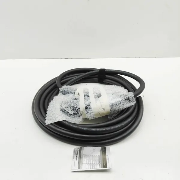 Cabo de carregamento Tesla Model 3 Highland 103981000A image 3