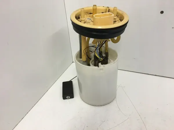 Flotteur Pompe à Carburant OEM 3C0919051AK VW Passat B7 image 2