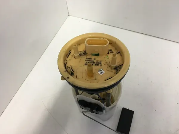 Flotteur Pompe à Carburant OEM 3C0919051AK VW Passat B7 image 3