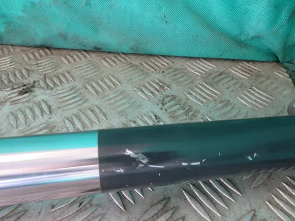 Scania G410 23R ohjaamonnostosylinteri OEM image 7
