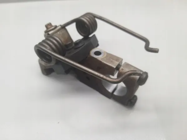 OEM 7570013 Nockenwellenhalter für 1.4/1.6 VTI Motoren image 2