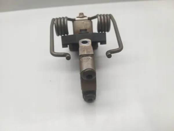 OEM 7570013 Nockenwellenhalter für 1.4/1.6 VTI Motoren image 3