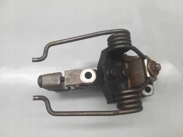 OEM 7570013 Nockenwellenhalter für 1.4/1.6 VTI Motoren image 4