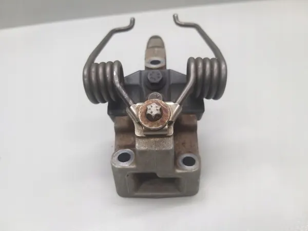 OEM 7570013 Nockenwellenhalter für 1.4/1.6 VTI Motoren image 5