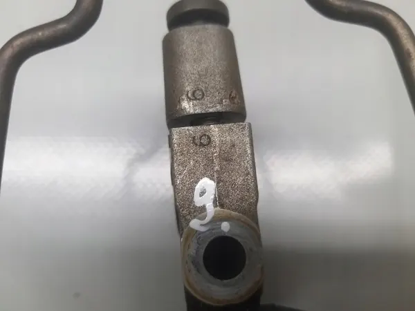 OEM 7570013 Nockenwellenhalter für 1.4/1.6 VTI Motoren image 6