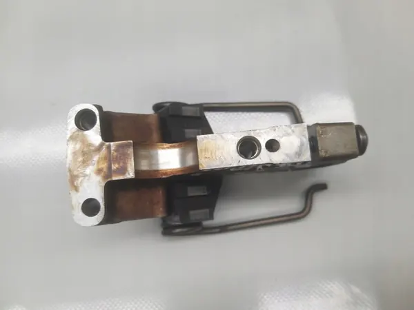 OEM 7570013 Nockenwellenhalter für 1.4/1.6 VTI Motoren image 7