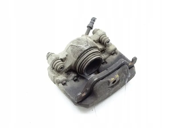 Jarrupuristin OEM PRZEDNI AUDI A6 C7 A7 4G 3.0 BI TDI 345 MMG image 4