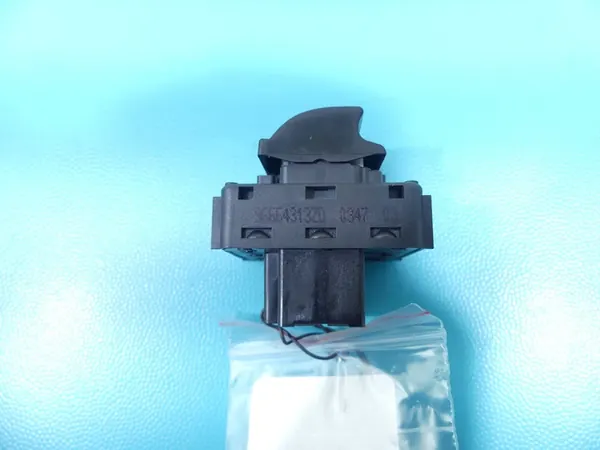 Raam Schakelaar X2 Peugeot 208 I 96664313ZD image 4