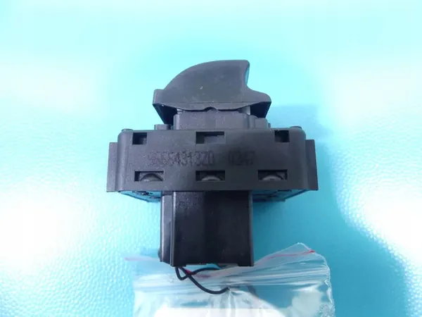 Raam Schakelaar X2 Peugeot 208 I 96664313ZD image 5