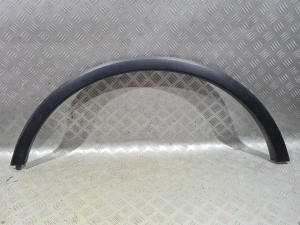 OEM 95164501 Para-lama dianteiro esquerdo Opel Mokka image 2