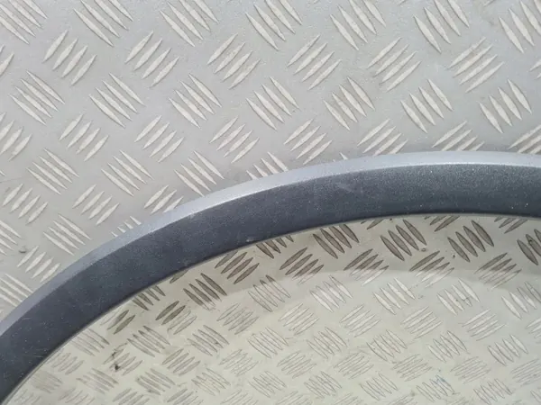 OEM 95164501 Para-lama dianteiro esquerdo Opel Mokka image 3