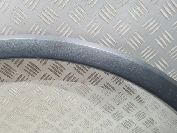 OEM 95164501 Para-lama dianteiro esquerdo Opel Mokka image 4