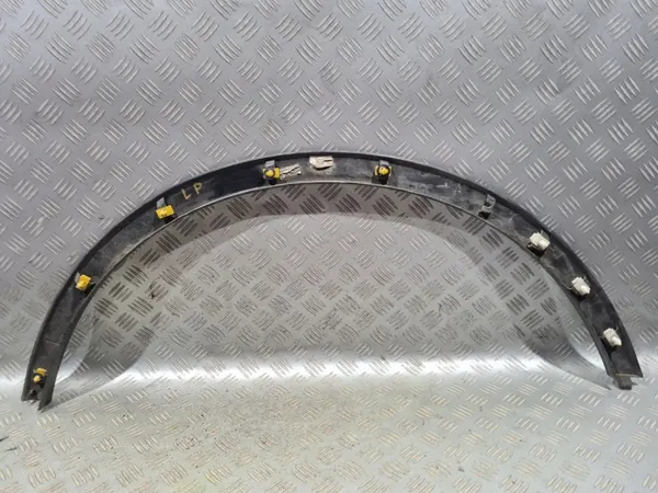 OEM 95164501 Para-lama dianteiro esquerdo Opel Mokka image 6
