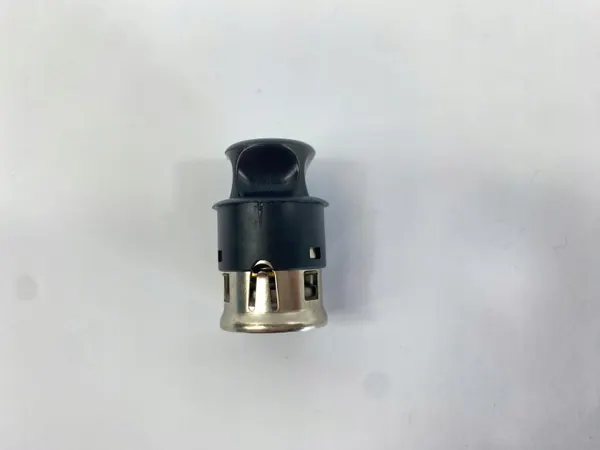 Allume-cigare OEM SDV104391 pour Mercedes W124 W126 image 4
