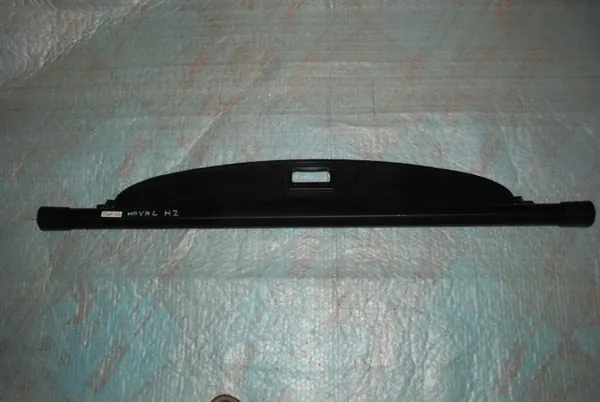 Rouleau de coffre OEM 8200100XSZ08A86 pour Haval H2 image 5