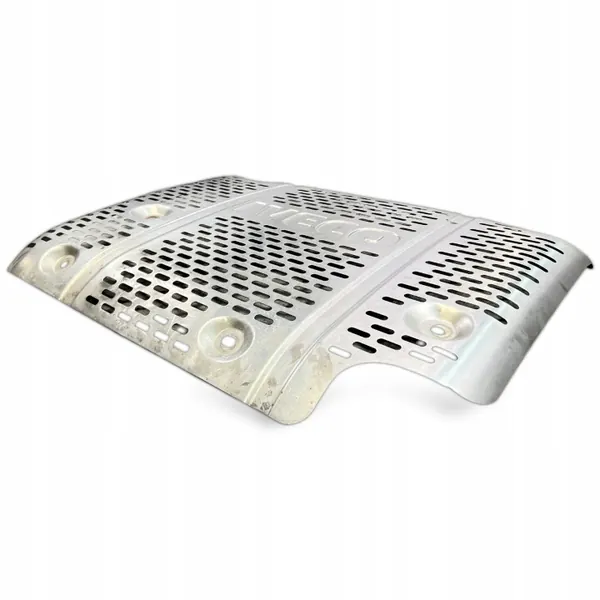 OEM 5801394796 Bouclier silencieux Iveco - Occasion image 5