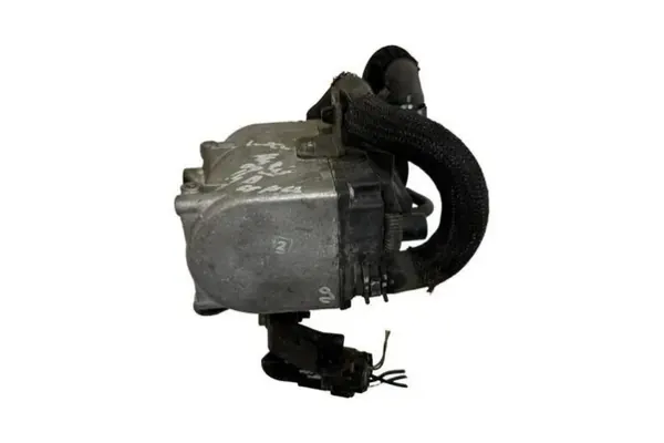 Webasto-verwarming OEM 190901FA voor Toyota Auris 1.4L image 3