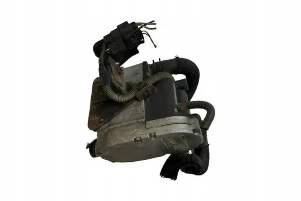 Webasto-verwarming OEM 190901FA voor Toyota Auris 1.4L image 4