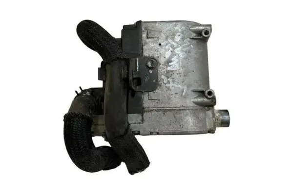 Webasto-verwarming OEM 190901FA voor Toyota Auris 1.4L image 5