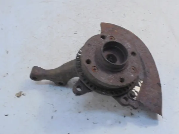 OEM AK-12-724703 Etutukipää vasen Volkswagenille image 2