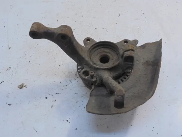 OEM AK-12-724703 Etutukipää vasen Volkswagenille image 3