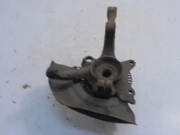 OEM AK-12-724703 Etutukipää vasen Volkswagenille image 4