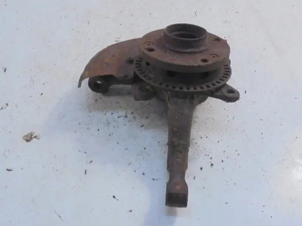 OEM AK-12-724703 Etutukipää vasen Volkswagenille image 5