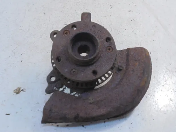 OEM AK-12-724703 Etutukipää vasen Volkswagenille image 6