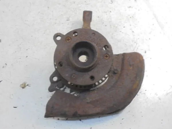 OEM AK-12-724703 Etutukipää vasen Volkswagenille image 7