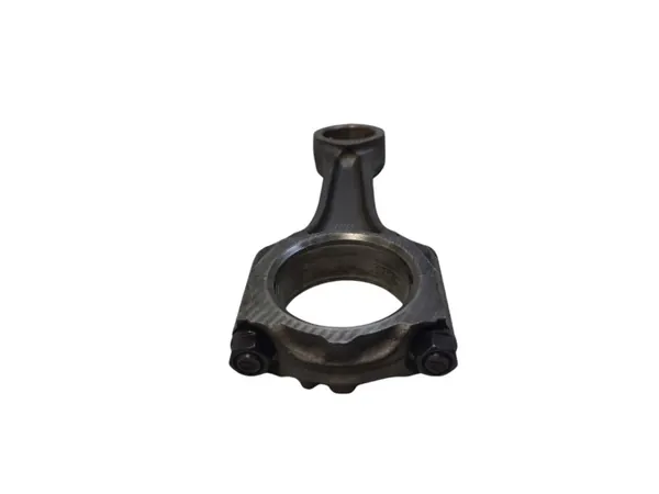 Biela Opel OE JUT188281 usada para Astra J image 3