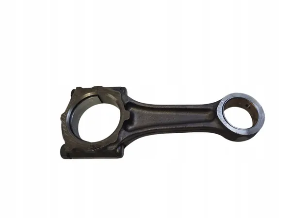 Biela Opel OE JUT188281 usada para Astra J image 4