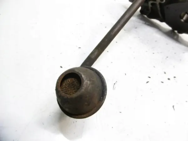 Olje pump Opel Vectra A OE 90325074 image 4