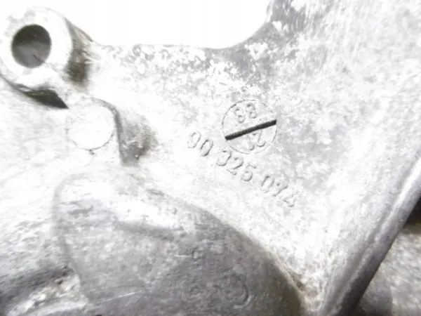 Olje pump Opel Vectra A OE 90325074 image 6