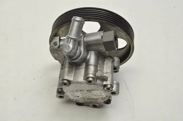 Servostyrningspump CITROEN BERLINGO 1.6 16V 9812612280 image 3