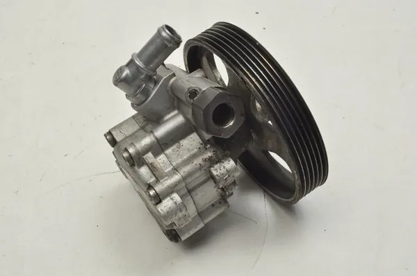 Servostyrningspump CITROEN BERLINGO 1.6 16V 9812612280 image 5