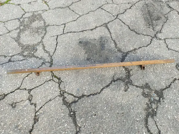 Renforcement de seuil Land Rover Evoque I 2014 MTL32573 image 1