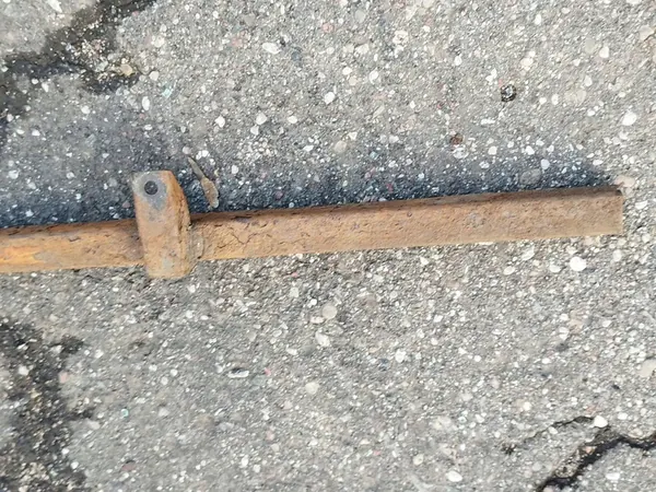 Renforcement de seuil Land Rover Evoque I 2014 MTL32573 image 2