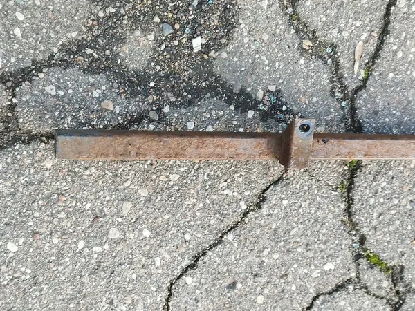 Renforcement de seuil Land Rover Evoque I 2014 MTL32573 image 3